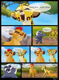 Lion guard jpg x Lion guard