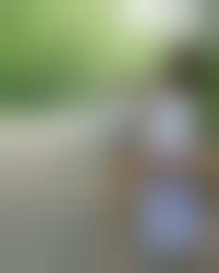 standing flash pussy|Bottomless Flash Hairy Pussy Standing - Cumception