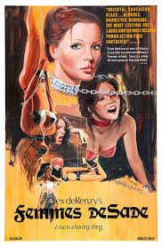 Naughty lunch hot retro porn movie jpg x Vintage xxx movies