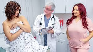 Perv doctor porn videos porn pics jpg x Perv doctor