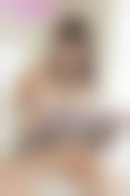 nalgas club H90|NALGAS CLUB | Page 3 | Akiba-Online.com