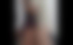 chan Mir hebe garl pussy |인체공학용품 전문 쇼핑몰 디스크체어