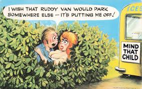 nidist boys young|Vintage Happy Birthday Nudist Colony Card Bear and Bare Play on Words  Sunview Nudist Colony Naturist Humor - Etsy Israel