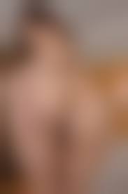 エロ　おしり突き出し　無|お尻を突き出してる女の子のエロ画像まとめ！叩いてあげたいｗ