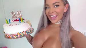 Birthday girl porn pic eporner jpg x Birthday girl