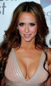 Jennifer love hewitt nipples jpg x Jennifer love hewitt nipples