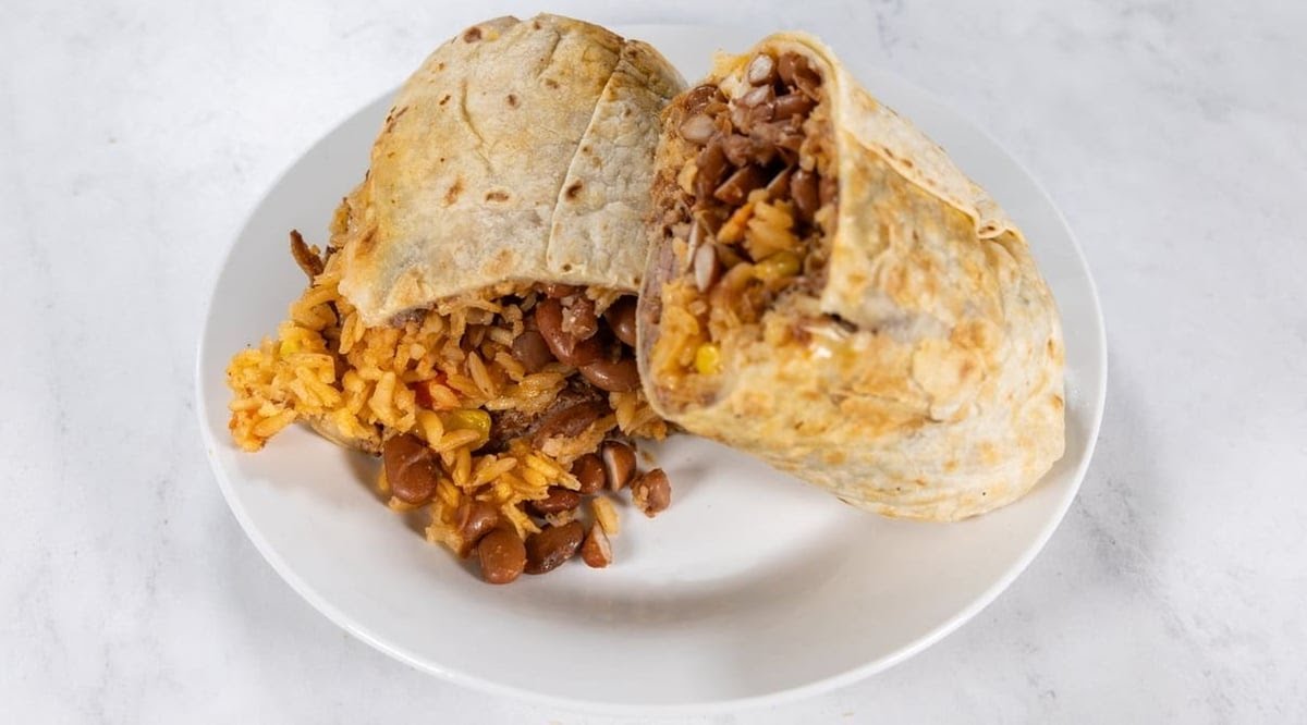 51st Deli - Nations by null