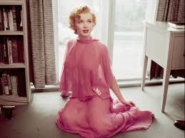 monroe fake nude| : ホーム＆キッチン