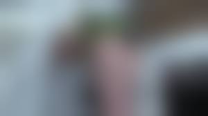 erotic russian old lady up skirt|Upskirt White Panties of a Mature BBW Milf. - Pornhub.com