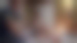 japanese mam sex|Mama's Boy Toy - Japanese Mother Seduces Her Son for Fun & Taboo Learn |  Japan-Whores.com