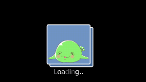 gif 二次　ロリ|40000以上の無料ロリ&自然画像 - Pixabay