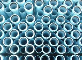 Pipe porn tube steel tube compectitive price hig jpg x Pipe tube