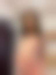 flat titties|Flat Titsエロ動画 | Pornhub.com