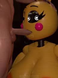 Porn animation jpg x Animation