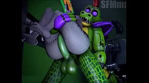 Fnaf games five nights at freddys porn jpg x Five nights at freddys