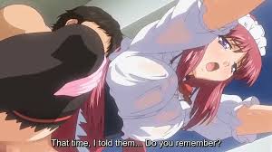 Egndhgaaaa banmm jpg x Maid hentai