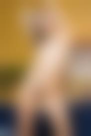 sasha grey nude |Sasha Grey in Simply Sasha by X-Art (16 nude photos) Nude Galleries