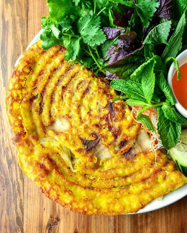 Brodard Chateau by null