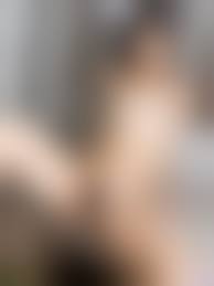 nano nude pussy|nanoless indie virtual youtuber nano (vtuber) animal ears ass naked pussy  tail thighhighs uncensored | #1050810 | yande.re