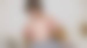 母親マンコ 無修正|薄毛の巨乳母親が息子と男教師に侵され3p - Pornhub.com