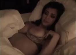 Described video kim kardashian sex tape with ray gif x Kim sex tape