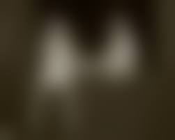 jock sturges life time nude7 age girl|Nudes in Jock Sturges Photos - On the Verge of Taboo | Widewalls