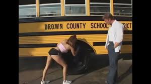 Teens fucked on bus jpg x Teens fucked on bus