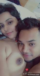 Search newly wed couple sex page jpg x Newly wed couple