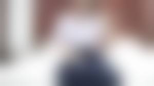 มอต้นเงี่ยน|นักเรียนมอปลาย 001 - Thai miss Creampie - Pornhub.com