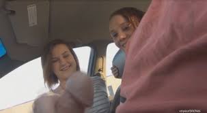 Women watching men cum jpg x Women watching men cum