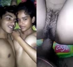 Shathi and hanif and shapan desi sexy hot girl blowjob fucked bye two boye friends best boobs nice sex porn jpg x Desi hot