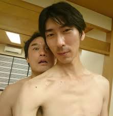 How to become a male porn star according to actual porn stars jpg x Male actors