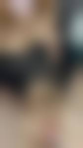 open pussy swedish|Download photo 1280x1024, lija blonde, swedish, caucasian, blonde, blue  eyes, bed, nude, leg up, open legs, shaved pussy, pussy, lija, tits, labia,  headboard - ID: 193819