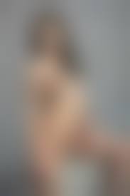 aoa nude fakes|AOA – Cfapfakes