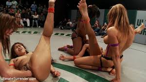Surrender in the mat pornone ex vporn jpg x Ultimate surrender squirt
