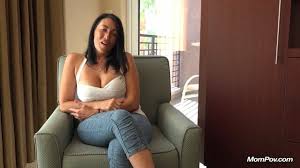 Gorgeous latina milf fucks in pov sex video jpg x Milf pov sex