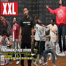 Xxl freshman jpg x Xxl freshman