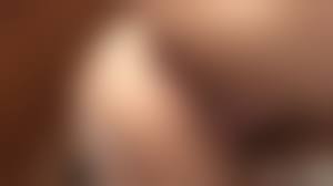 りさ　おまんこ　投稿|美月りさ]美月りさの毛むくじゃらオマンコに中出し - Pornhub.com