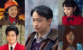 tokyo-hot 三浦 けいこ|三浦大知 初のアーティストブックに撮り下ろし写真、宇多丸やKREVAとの対談掲載 | Daily News | Billboard JAPAN