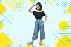   女子小学生 薄着|私の思い出: 原田学園スイミングスクールブログ TOPICS