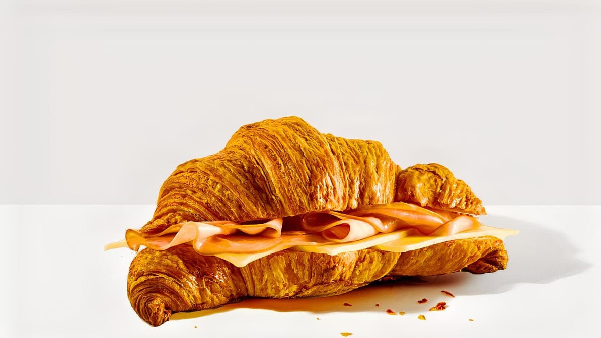 Gregorys Coffee by null