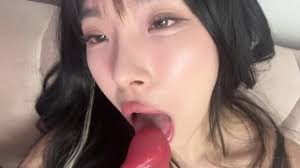 Chinese girl blowjob jpg x Chinese girl blowjob