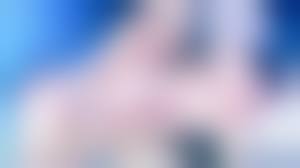 premium hentai syota|こたつで授乳ASMR】ずぅ〜〜〜っとおっぱい吸わせてくれる母性強めな汗だくJKとぬくぬく甘やかし尽くしの冬休み♪【りふれぼプレミアムシリーズ】  [Studio RefRevo] | DLsite Doujin - For Adults