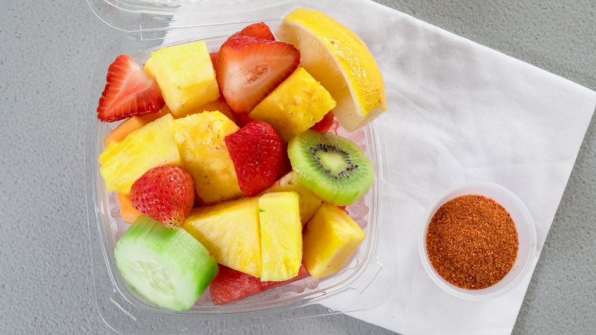 Frozen Dreams by null