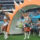 NFL open to talks with cheerleaders to improve working conditions - ESPN
