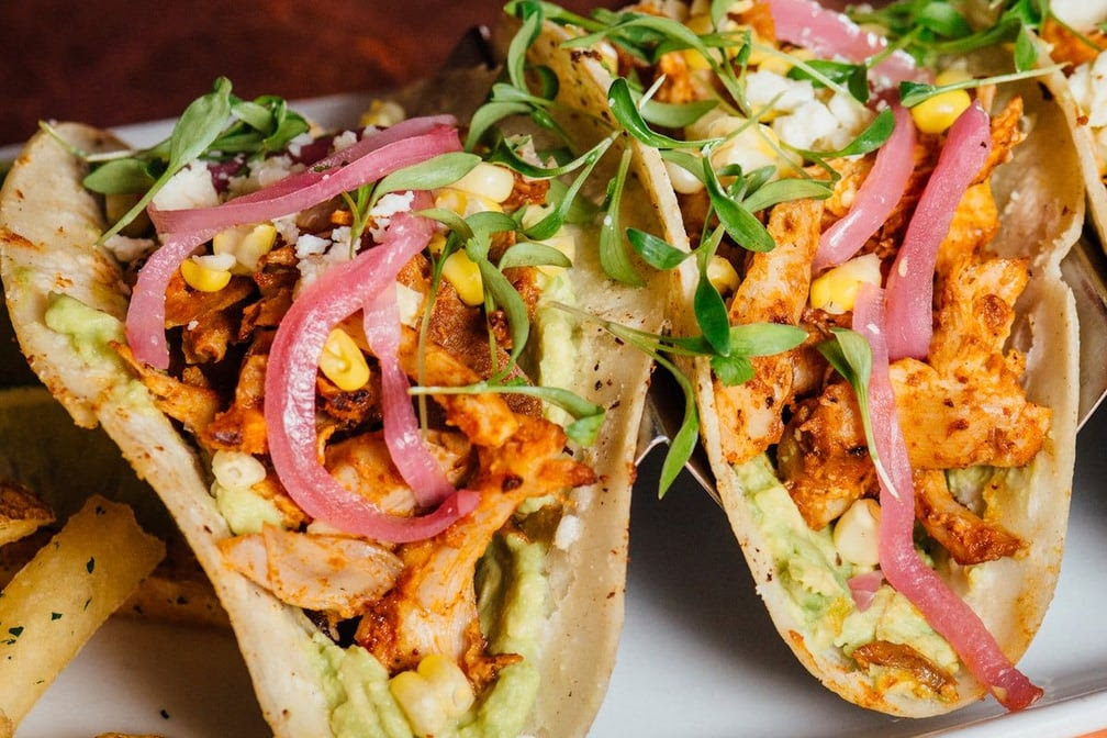 City Works (Mellody Farm - Vernon Hills) by null