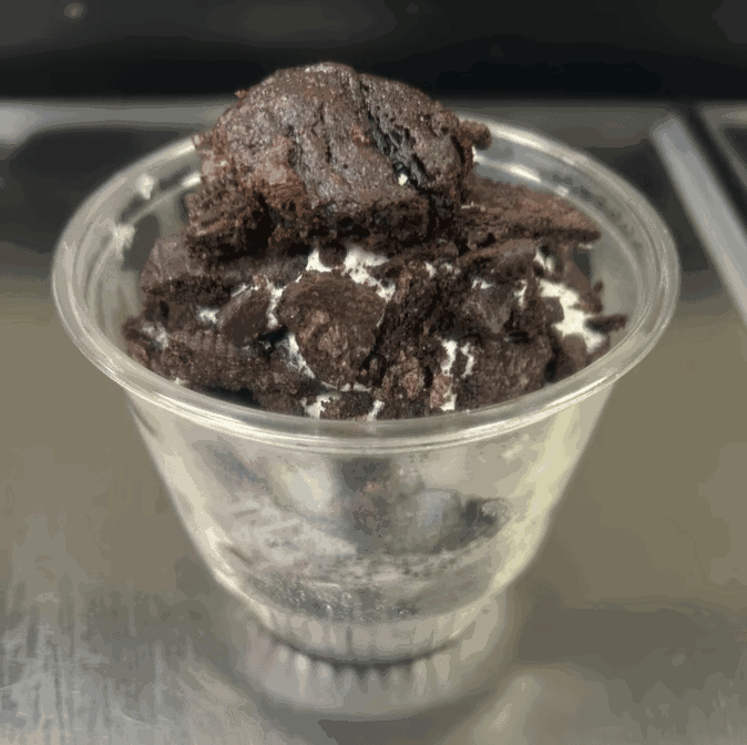 C.B. Scoops by null