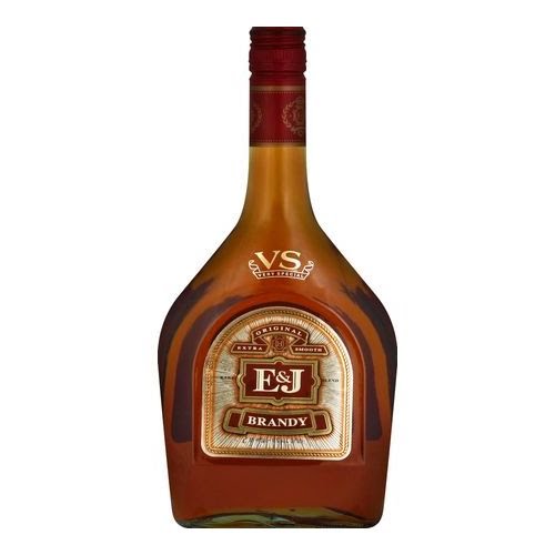 Don's Market & Liquors by null