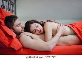 Why healthy sleep is the key to great sex jpg x Sleeping hot sex