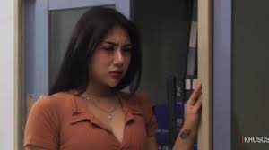 Birahi muda search jpg x Indo birahi muda